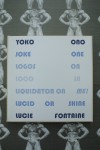 http://www.galeria-sabot.ro/files/gimgs/th-44_Lucie Fontaine 15.jpg